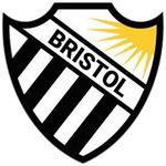 شعار Bristol de Mercedes