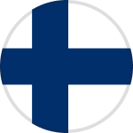 شعار Finland U18