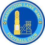 Easington Lane FC