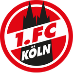 1.FC Koln 2