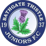 Bathgate Thistle FC