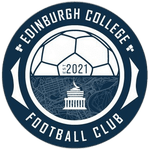 Edinburgh College FC