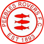 Peebles Rovers FC