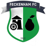 Feckenham FC