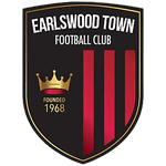 Earlswood Town FC