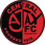 Central Ajax FC