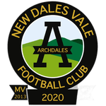 New Dales Vale FC