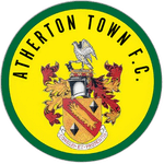 Atherton Town FC