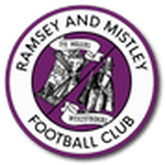 Ramsey And Mistley FC