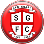 Stockport Georgians FC