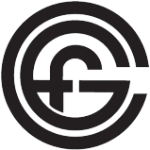 FC Glarus شعار FC Glarus