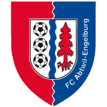 شعار FC Abtwil-Engelburg II