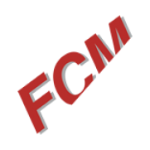 شعار FC Münsterlingen