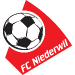 شعار FC Niederwil SG