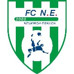 FC Neukirch-Egnach شعار FC Neukirch-Egnach