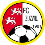 FC Zuzwil شعار FC Zuzwil