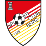 SC Berg شعار SC Berg