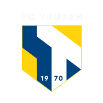 FC Teufen شعار FC Teufen