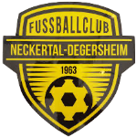 FC Neckertal-Degersheim شعار FC Neckertal-Degersheim