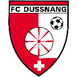 FC Dussnang شعار FC Dussnang