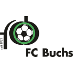 شعار FC Buchs SG II