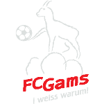 FC Gams شعار FC Gams