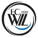 FC Wil 1900 (V) شعار FC Wil 1900 (V)