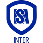 شعار Inter Academy U20