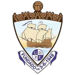 UD Ponte Frielas B شعار UD Ponte Frielas B