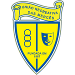 União Mercês شعار União Mercês