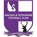 Nailsea & Tickenham FC