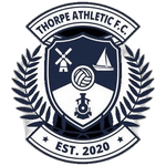 Thorpe Athletic FC