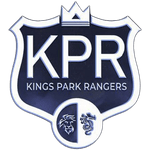 Kings Park RFC