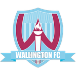 Wallington FC