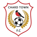 Chard Town FC