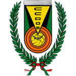 شعار Olivais Sul