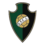 شعار Operário Lisboa