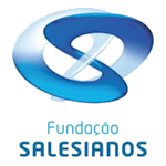 شعار Fundação Salesianos