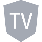 شعار Tashkent VFA