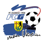 FC Gossau SG II شعار FC Gossau SG II