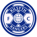 Kilsyth Rangers