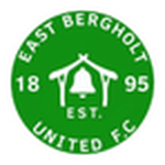 East Bergholt United FC