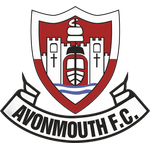 Avonmouth FC