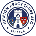 Newton Abbot Spurs