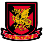 Clevedon United Jfc