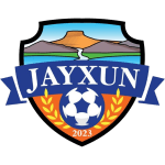 شعار Jayxun
