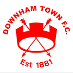 Downham Town FC