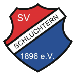 SV Schluchtern