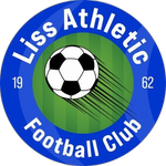 Liss Athletic FC