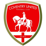 Coventry United FC